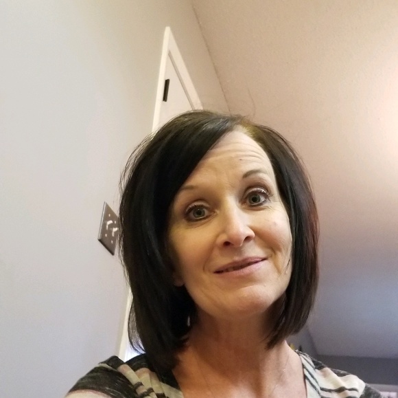 rhondabrown520